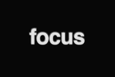 12 Motivating Last Minute Panic Wallpapers For Architects And Designers