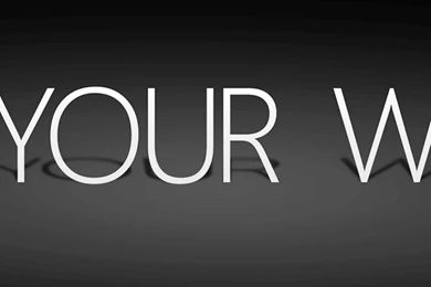 Do Your Work S4 Wallpapers