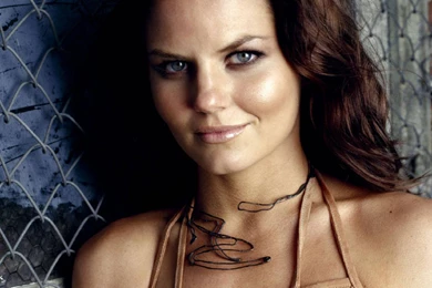 Jennifer Morrison 1920x1080 Wallpapers, 1920x1080 Wallpapers ...