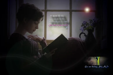 1280x800 Love, But Do Your Work Also Desktop PC And Mac Wallpapers