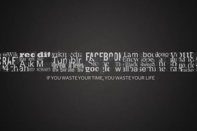 Mostly Anti procrastination Wallpapers, Get Off Imgur And Do Your ...