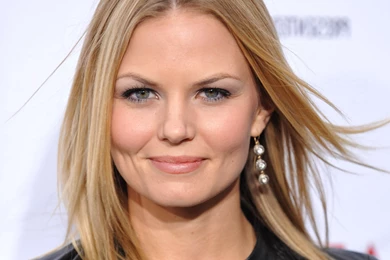 Jennifer Morrison HD Wallpapers Of High Quality Download