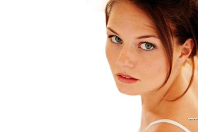 Jennifer Morrison Wallpapers   (