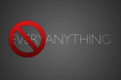 The Best Wallpapers Of 2012