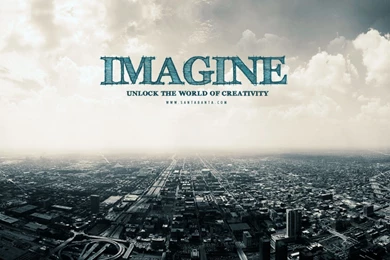 Motivational Qoute Do Your Work Motivational HD Wallpapers ...