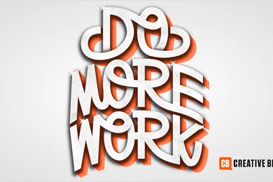 8 Free Wallpapers For Typography Lovers