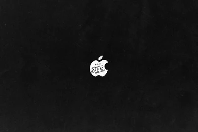 The Desktop Wallpapers Project