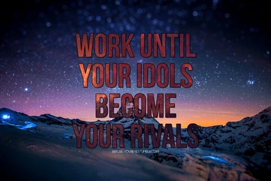 Overview For MrCrashdummy