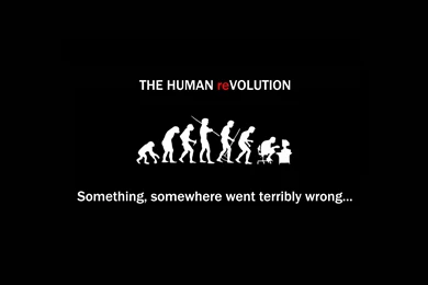 Recruitment Has Changed, Are You Keeping Up?   RSO Ltd ...