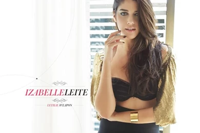 Izabelle L On Pinterest