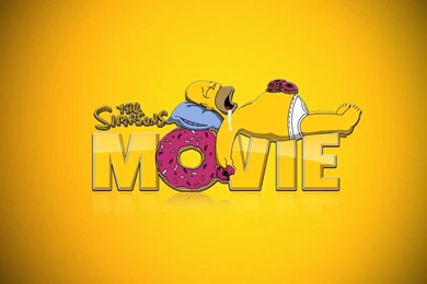 Homer Simpson Quotes   Wallpaper.