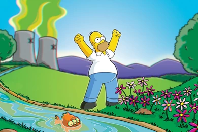 2010 June « Watchall Wallpapers