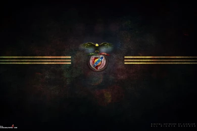 Fonds D'écran Benfica : Tous Les Wallpapers Benfica