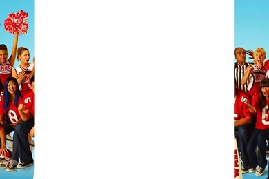 Backgrounds Image   Glee TV Show Wiki   Wikia