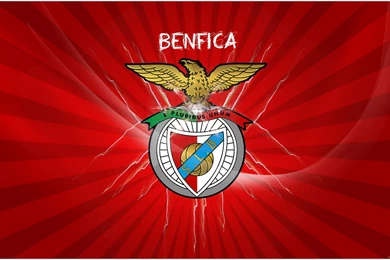 Benfica