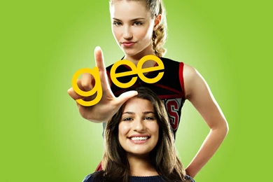 Glee Quinn And Rachel Google Skins, Glee Quinn And Rachel Google ...