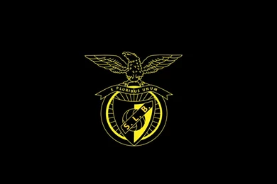 Benfica Wallpapers By LUISZIZAS74 On DeviantArt