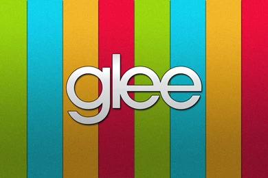 Glee Wallpapers   Wallpapers Cave