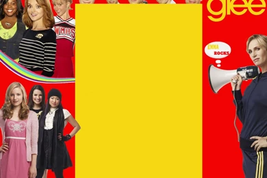 Emmas Glee Twitter Backgrounds Photo By Portiava10