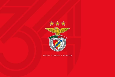 Benfica Glorioso 1904: Wallpapers Benfica 34