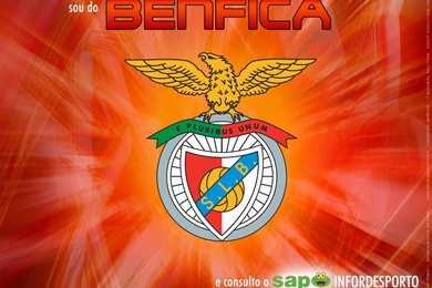 Benfica