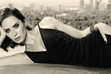 Nikos13galanis's Blog: Music