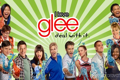 Alvatar Avatars   Your Ultimate Blackberry Theme Source!: June 2011