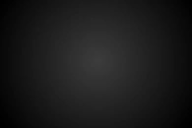 Glee Graphics Kits Backgrounds