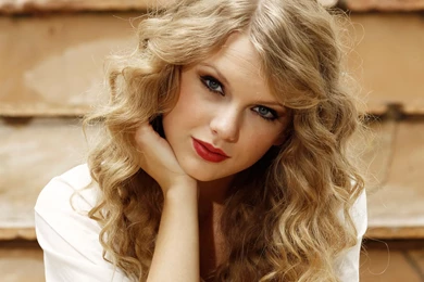 5 Lessons From Taylor Swift