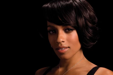 Video Vixen Wallpapers   Wallpapers Cave