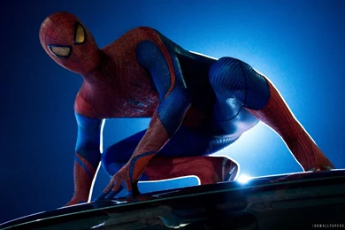 Spider Man HD Wallpapers   IHD Wallpapers