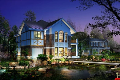 HD Wallpapers: Desktop Wallpapers HD