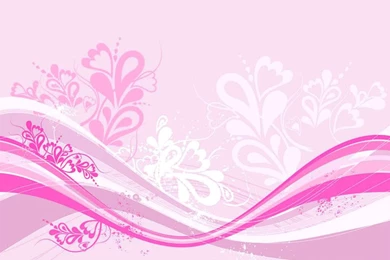 Pink   Pink (Color) Photo (10579574)   Fanpop