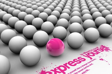 Pink In It   The Color Pink Wallpapers (22233331)   Fanpop