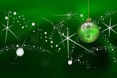 Xmas Wallpaper For Desktop.jpg