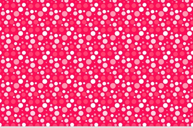 Seamless Pattern   Pink (Color) Wallpapers (24117181)   Fanpop