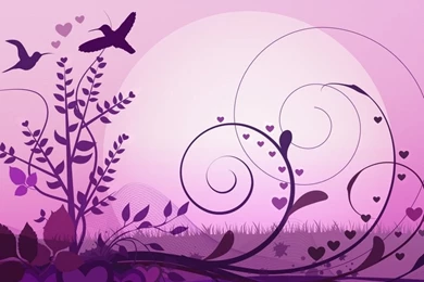 Backgrounds Style Powerpoint 2015 Color Pink   Wallpapers Cave