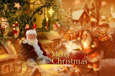 Xmas Wallpapers Free Download   Wallpapers High Definition