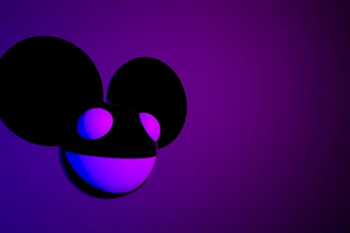 63 Deadmau5 HD Wallpapers