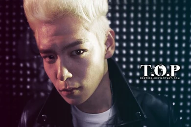 Browsing iPhone & IPod Touch On DeviantArt