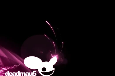 Deadmau5 Wallpapers   Music Wallpapers