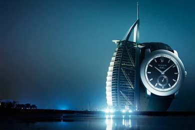 Animated Hd Wallpapers   Wallpapers HD Wide