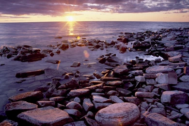 Other, Previews, Computer, Subriseset, Love, Wallpapers, Desktop ...