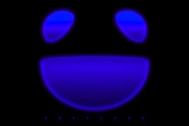 Deadmau5 Wallpapers 1920X1080   1790900