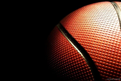 Basket BALL wide Wallpapers By Last Savior On DeviantArt