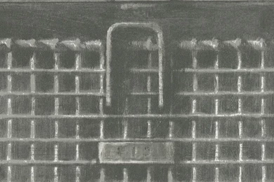 Andrew Martin Basket Wallpapers At Amara