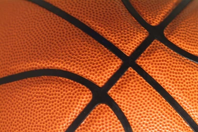 Basketball Background Images   All Wallpapers New