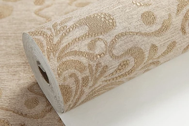 Popular Acoustical Wallpaper Buy Cheap Acoustical Wallpapers Lots ...