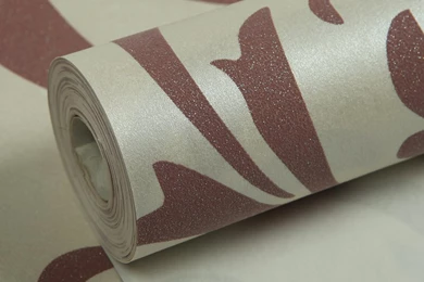 Popular Acoustical Wallpaper Buy Cheap Acoustical Wallpapers Lots ...