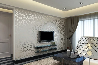 Acoustical Wallpapers Promotion Shop For Promotional Acoustical ...